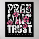 Suche nach plane poster Retro