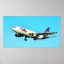 Suche nach airbus poster Passagierflugzeug
