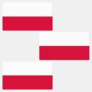 Suche nach stangen aufkleber Patriotisch