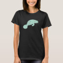Suche nach kuh frau frauen tshirts Meer