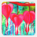 Suche nach blut aufkleber Sommer