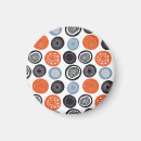 Suche nach kreismuster poster Vintag