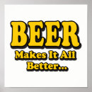 Suche nach bier pong poster Trinken