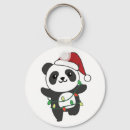 Suche nach lustiger panda schlüsselanhänger Kinder