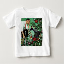 Suche nach leiter babykleidung Weihnachten