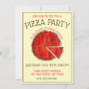 Suche nach italienische küche einladungen Party