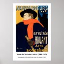 Suche nach lautrec poster Postimpressionismus