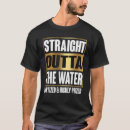 Suche nach taufen tshirts Erwachsene