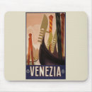 Suche nach vintag mousepads Alt