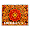 Suche nach kaleidoskop kalender Farbig