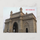 Suche nach mumbai poster Gateway von india