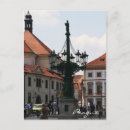 Suche nach straßenbeleuchtung postkarten Europa