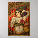 Suche nach vintage tattoo poster Tätowierung