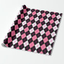 Suche nach rosa raute geschenkpapier Diamant