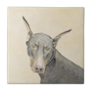 Suche nach dobermann fliesen Welpe