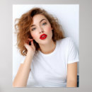 Suche nach modell poster Design