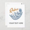 Suche nach hängematte postkarten Katze