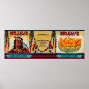 Suche nach mojave poster Laterne