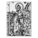 Suche nach cranach postkarten 16