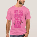 Suche nach chemo tshirts Behandlung
