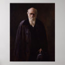 Suche nach darwin poster Foto