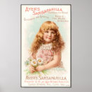 Suche nach blondine poster Hübsch