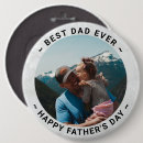 Suche nach glücklicher vatertag buttons Liebe