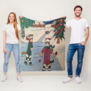 Suche nach tiefsee decken Cartoon