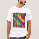 Suche nach anubis tshirts Musik