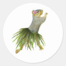 Suche nach hula aufkleber Hawaii