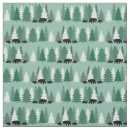 Suche nach bär stoffe Tiere