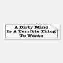 Suche nach fantasie autoaufkleber Stoßdämpfer