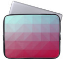 Suche nach dynamisch laptop schutzhüllen Blau