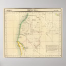 Suche nach angola poster Col