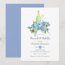Suche nach pfau brautparty Blau