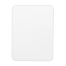 Suche nach fotomagnet magnete Minimalist