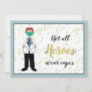 Suche nach versorgungen karten Doctor