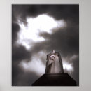 Suche nach dante poster Italy