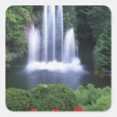 Suche nach gartenbau aufkleber Grün
