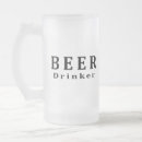 Suche nach biertrinker tassen Alkohol