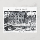 Suche nach leiden postkarten Schule