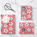 Suche nach blumig geschenkpapier Muster