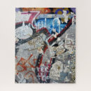 Suche nach mauer puzzle Berlin