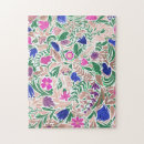 Suche nach blaue rosen puzzle Für sie