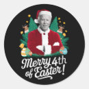 Suche nach frohe ostern aufkleber Lustig