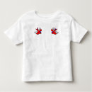 Suche nach schwalben kleidung Tätowierung