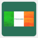 Suche nach irischer stolz aufkleber Irland
