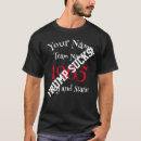 Suche nach parteien tshirts Für ihn