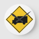 Suche nach lkw fahrer poster Lieferwagen