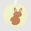 Suche nach osterhase ornamente Tiere